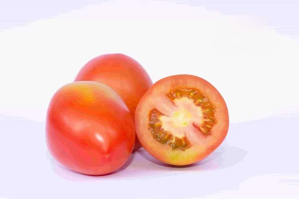 Tomatoes