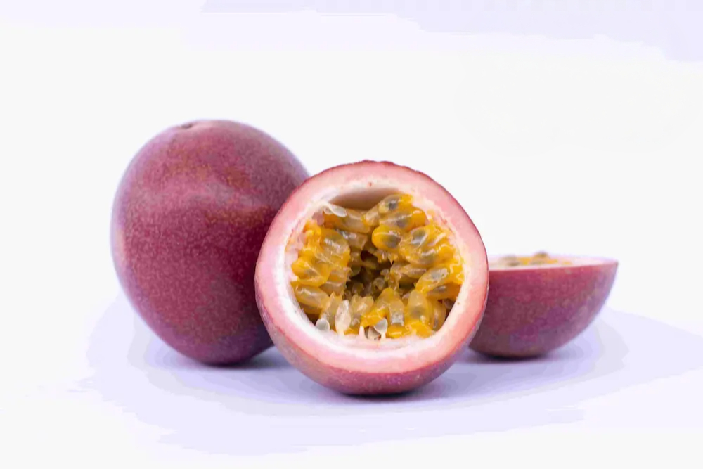 Passionfruit